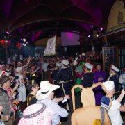 Jeck op Deck (19.01.13)